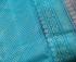 SALEM SILK SAREE WITH BLOUSE